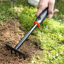Garden weeding Tool
