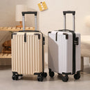 18 inch Travel Carry-On Suitcase