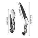 Folding Hand Saw
