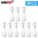 Hand Trigger Spray Bottle