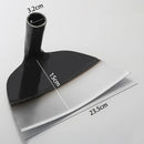 Weeding Hoe Tool