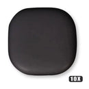 Led Magnifying Small Folding Makeup Mirror