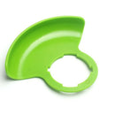 Grass Guard Trimmer Plastic Cover