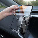 Fold Car Mount Holder