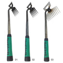 Gardening Hand Weeder Tool