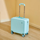 18 inches Travel Luggage Suitcase