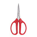Whosesale Stainless Steel Fruit Grape Scissors