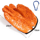 Fishing Gloves