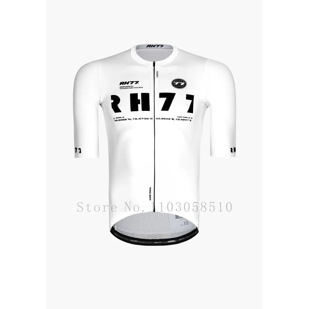 5 / XL