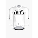 Cycling Men's Short