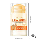 Dog Nose And Paw Balm Dog Paw Cream