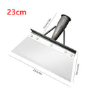 Multifunctional Weed Cleaning Shovel
