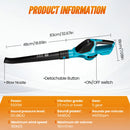 5500W Brushless Electric Air Blower
