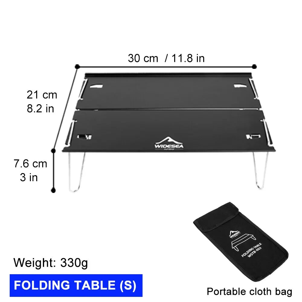 WSTB-004