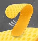 Outdoor Wading Trekking Sneakers