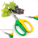 Multifunctional Alice Garden Scissors