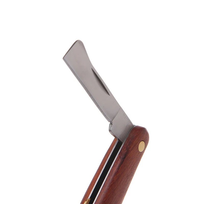 Grafting Cutter Tool