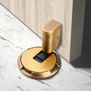 Home Improvement Heavy Duty Magnetic Door