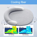 Dog Cooling Pad Mat