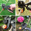 Grafting Pruner Garden Grafting Tool