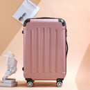 20 inch Luggage Suitcase