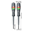High-torque Electric Tester
