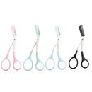 Eyebrow Trimmer Tools