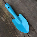 Garden Shovel