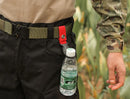 Buckle Hook Water Bottle Holder Clip