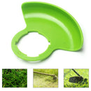 Grass Guard Trimmer Plastic Cover
