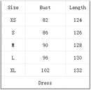 Geometry Curvy Hem Cami Dress, Sexy Sleeveless Spaghetti Strap Loose Maxi Dress, Women's Clothing
