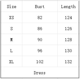 Geometry Curvy Hem Cami Dress, Sexy Sleeveless Spaghetti Strap Loose Maxi Dress, Women's Clothing