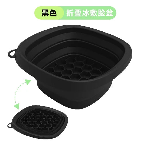 black02