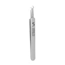 1/11Pcs Acne Pimples Blackhead Remover Clip Ultra-fine Tweezers