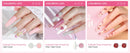 Manicure Kits