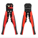Professional Electrician Wire Tool