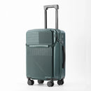 Compact 20-inch Lightweight Carry-on