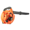 Gas Leaf Blower