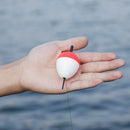 Sougayilang Fishing Float Set