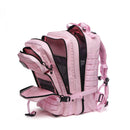 Nylon Waterproof Fishing Hunting Backpack