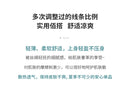 2025 New 100% Anti Wrinkle Mulberry Silk Strap Dress for Women's Summer New Loose Long Skirt