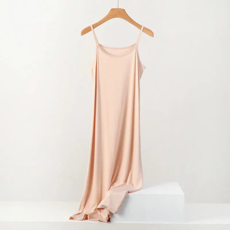 nude / 1XL