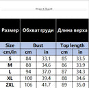 Women's Leopard Print Casual Dress Fashionable Diagonal Neck Short Sleeve Loose Slit Sexy Off-the-Shoulder Dress 2025 Summer