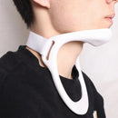 Posture Corrector Cervical Collar
