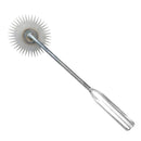 Manual Weed Remover Tool