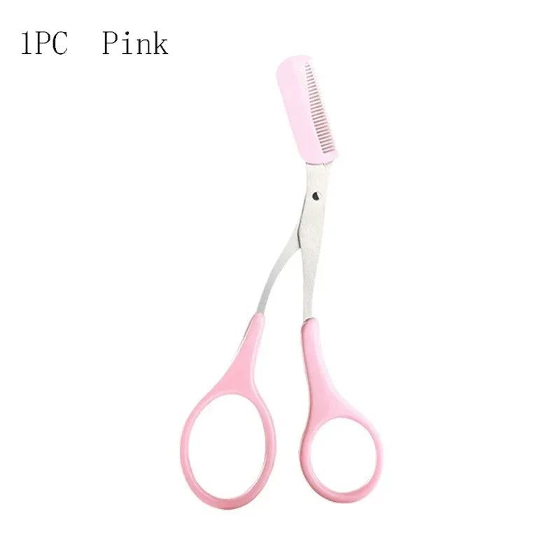 1PC Pink