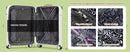 20 inch Single Luggage Suitcase