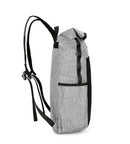 Camping Outdoor Travel Backpack
