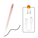 Universal Gradient Stylus Pen