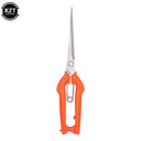 Pruning Shear Branch Scissors